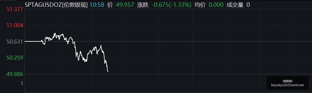 官方消息,欧足联撤销,对赛事的抵,博鱼体育官网,博鱼体育app下载