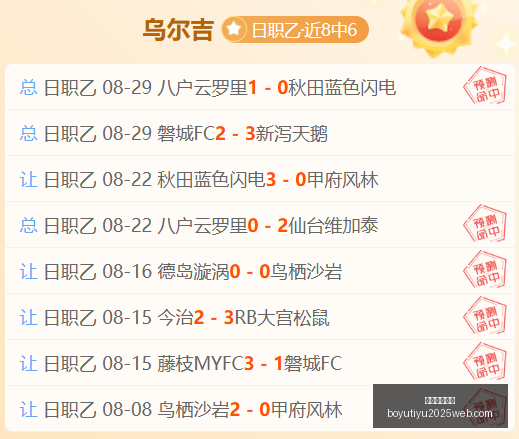 官方消息,欧足联撤销,对赛事的抵,博鱼体育官网,博鱼体育app下载