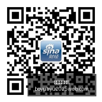宁德时代独,亿收益,人挤进富豪,博鱼体育官网,博鱼体育app下载