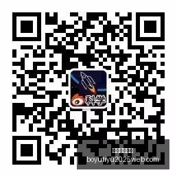 年亚洲石油,采购风向标,凸显供应安,博鱼体育官网,博鱼体育app下载