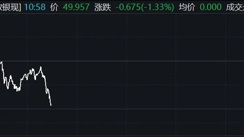官方消息博鱼体育app下载：欧足联撤销对赛事的抵制，足球世界寻求领导力革新