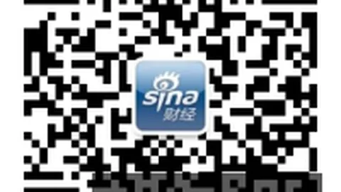 2026最新进化指南：豆包大模型21 升级解析