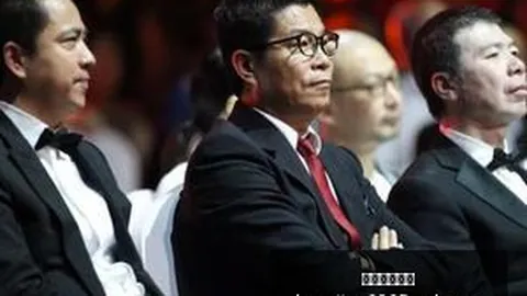 富勒姆战平记：回声报独家评分，索博与赫拉芬表现引关注