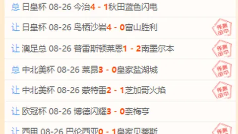 独家解析：胡塞武装如何利用AI打造智能导弹与火箭，全面AI革命